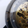Resin and Gold Flake - Maker Watch Company