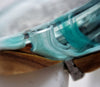 Resin Water Effect - Maker Watch Co.
