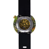 Canadian Microbrand Watches