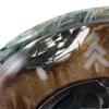 #350 | MONEY TREE 45MM Flat Case Maker Watch Co.® 