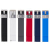 22MM Silicone Rubber Watch Strap Band