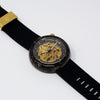 Unisex Resin Watch - Maker Watch Company