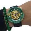 Custom Watch Made in Canada