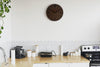 CUSTOM WALL CLOCK Custom Wall Clock Maker Watch Co.® 