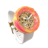 Pourcasso Resin Art - Maker Watch Co.