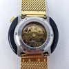 Made in Canda - Maker Watch Co.