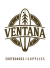 Ventana Surfboards & Supply