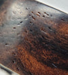 Walnut Wooden Watch - Maker Watch Co.