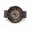 Stabilized Walnut Wood - Maker Watch Co