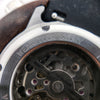 Wear Your Story - Maker Watch Co.