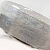White Diamond Effect by Black Diamond Pigments
