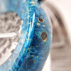 Wooden burl knots close up - Maker Watch Co.®