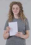 Spiral Notebook.mp4