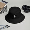 Bucket Hat Maker Watch Company 