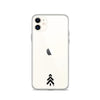 iPhone Case Maker Watch Company iPhone 11 