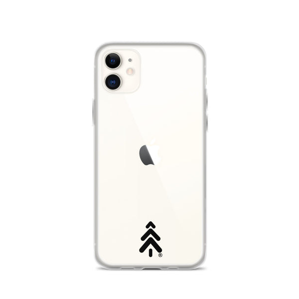 iPhone Case Maker Watch Company iPhone 11 