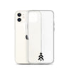 iPhone Case Maker Watch Company 