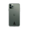 iPhone Case Maker Watch Company iPhone 11 Pro 