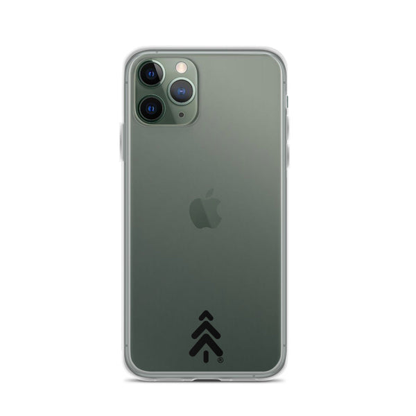 iPhone Case Maker Watch Company iPhone 11 Pro 