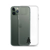 iPhone Case Maker Watch Company 