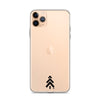 iPhone Case Maker Watch Company iPhone 11 Pro Max 