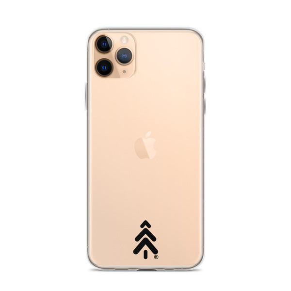 iPhone Case Maker Watch Company iPhone 11 Pro Max 