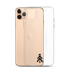 iPhone Case Maker Watch Company 