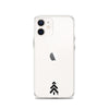 iPhone Case Maker Watch Company iPhone 12 