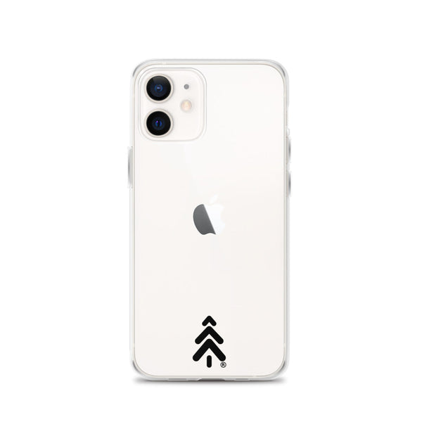 iPhone Case Maker Watch Company iPhone 12 