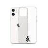 iPhone Case Maker Watch Company 