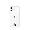 iPhone Case Maker Watch Company iPhone 12 mini 