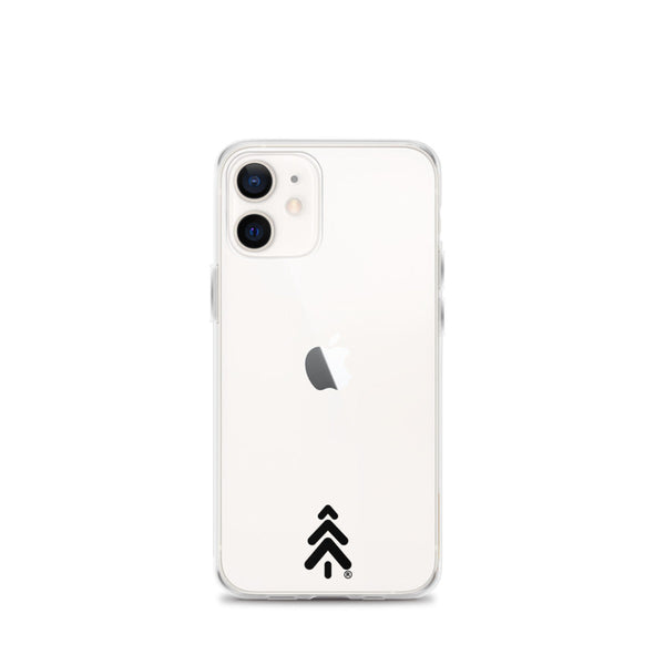 iPhone Case Maker Watch Company iPhone 12 mini 