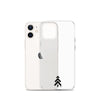 iPhone Case Maker Watch Company 