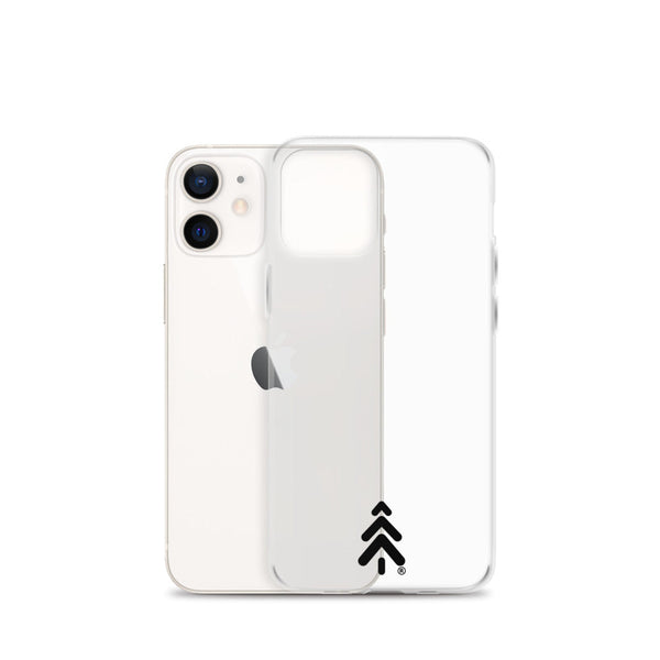iPhone Case Maker Watch Company 