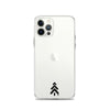 iPhone Case Maker Watch Company iPhone 12 Pro 