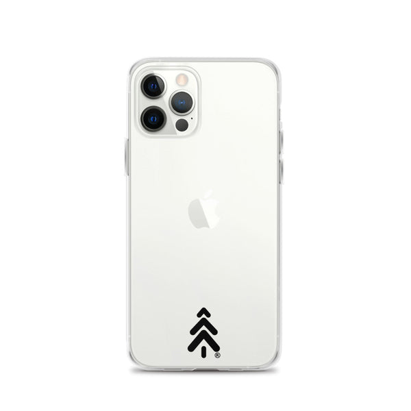 iPhone Case Maker Watch Company iPhone 12 Pro 