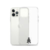 iPhone Case Maker Watch Company 