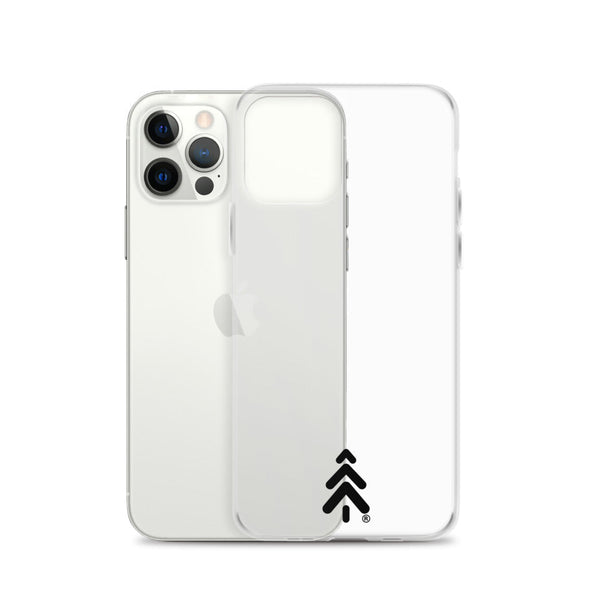iPhone Case Maker Watch Company 