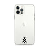 iPhone Case Maker Watch Company iPhone 12 Pro Max 