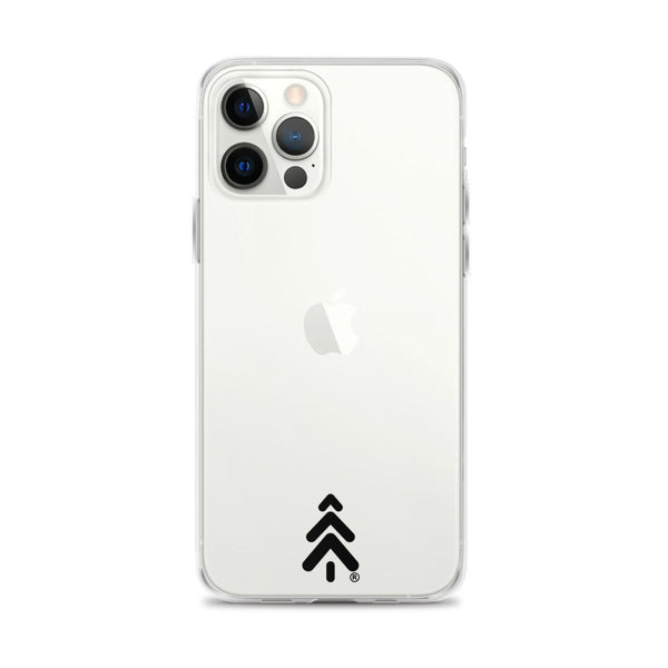 iPhone Case Maker Watch Company iPhone 12 Pro Max 