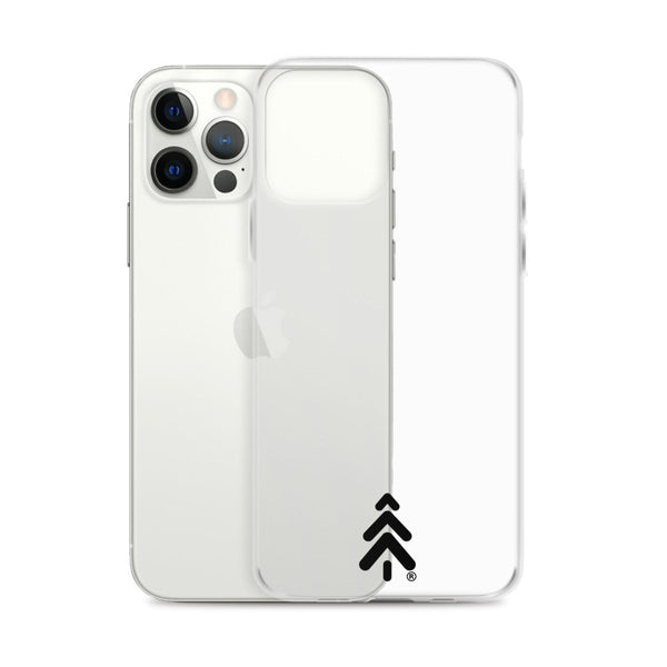 iPhone Case Maker Watch Company 