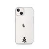 iPhone Case Maker Watch Company iPhone 13 