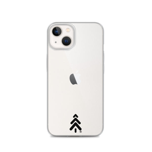 iPhone Case Maker Watch Company iPhone 13 