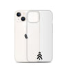 iPhone Case Maker Watch Company 