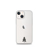 iPhone Case Maker Watch Company iPhone 13 mini 