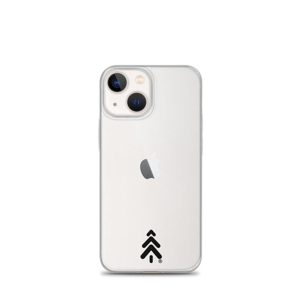 iPhone Case Maker Watch Company iPhone 13 mini 