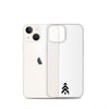 iPhone Case Maker Watch Company 