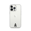 iPhone Case Maker Watch Company iPhone 13 Pro 