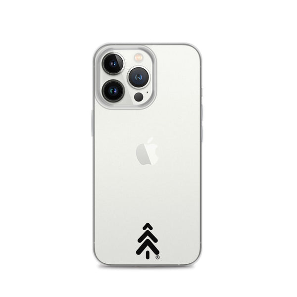 iPhone Case Maker Watch Company iPhone 13 Pro 