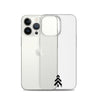 iPhone Case Maker Watch Company 